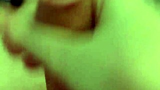 a quick solo naked tease with big cock vibes