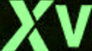 Latina's Big Booty Teases During Mirror Blowjob