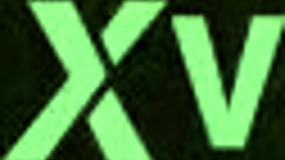 Latina's Big Booty Teases During Mirror Blowjob