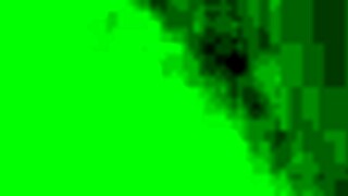 check out this busty milf strutting nudist beach vibes