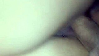 fill my tight pussy with your hot cum make me pregnant