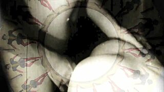 Wow, dive into my secret vintage hairy pussy beaver adventures now!