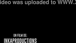 curvy brazilian slut fucks strangers then crawls into bed