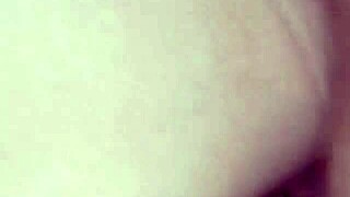 fill my tight pussy with your hot cum make me pregnant