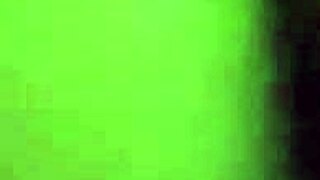 playing my wet pussy so good mmm