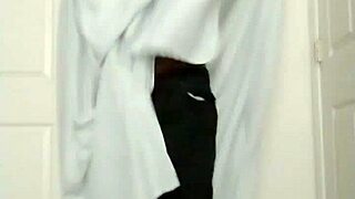 Feel Colors Explode In Sun-Like Slow Dance Sensation!