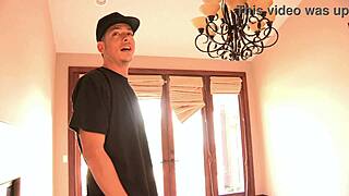 Bend over, slut—your perfect tits and hairy pussy need big cock now?