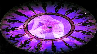 vintage lesbians unveil their secret hairy beaver passions