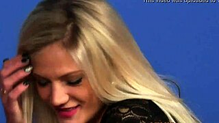 cfnm babes stroke cocks giggling through humiliating group wank voyeur fun