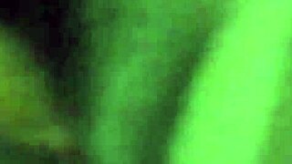 playing my wet pussy so good mmm