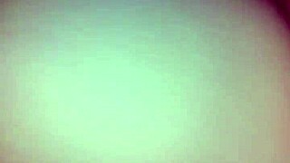 ever wonder what hot boyfriend creampie anal feels like