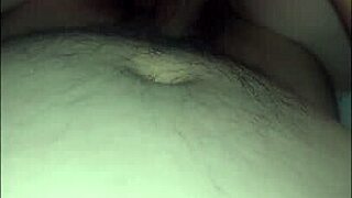 petite latina schoolgirl uniform rides huge cock like slut after classes orgasm