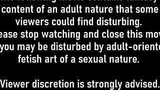 spy cam catches mia sanchez petite latina pussy spread in gyno exam by doctor