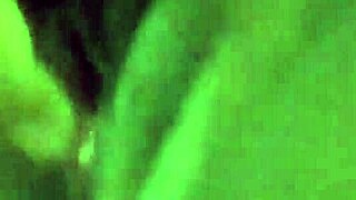 playing my wet pussy so good mmm