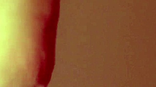 Russian NASTYA COLLEGE BLOWJOB Cum Swallow Fame