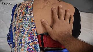 ever seen a juicy big ass milf bent over doggystyle creampied with cumshot drip?