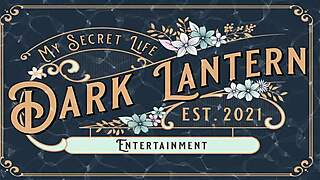 vintage silent films showcase retro hairy beavers