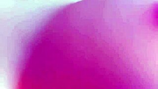 loira gostosa masturbates wildly 😍 fingers deep in her wet pussy 💦🔥