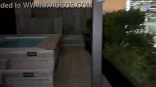 Hey watch me suck this cock super wet till its full of cum in my mouth! full vid on xred 💦🍆