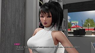 complete ripples gameplay part 27 unfolds with intense action