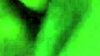 playing my wet pussy so good mmm