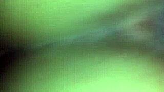 ever wonder what hot boyfriend creampie anal feels like