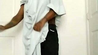 Feel Colors Explode In Sun-Like Slow Dance Sensation!