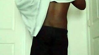 Feel Colors Explode In Sun-Like Slow Dance Sensation!