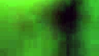 playing my wet pussy so good mmm