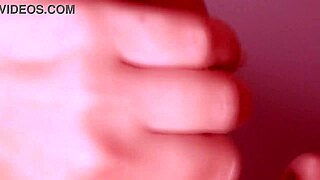 Russian NASTYA COLLEGE BLOWJOB Cum Swallow Fame