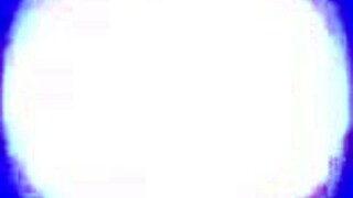 monster black cock ravages oiled petite wet pussy in office