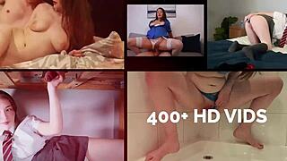 Hey stranger want my naughty handjob right here at the station?