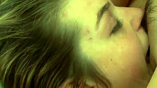 office lesbos lick wet pussies passionately girl on girl