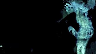 vintage hairy mature milf indulges in retro porn world of natural big tits action