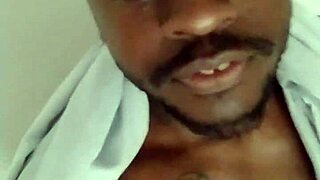 Feel Colors Explode In Sun-Like Slow Dance Sensation!