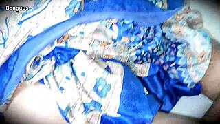 ever seen a juicy big ass milf bent over doggystyle creampied with cumshot drip?