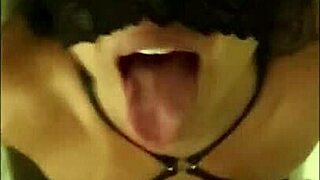 Kalena Mitrak Blindfolded Meter Sparks My Naughty Homemade Brazilian Big Tits Ideas