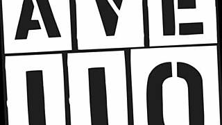 jerk off hard for independence day freedom!