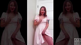 jerk off hard for independence day freedom!