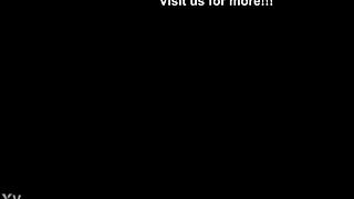 Merry Anal Christmas! Huge Dildo Stretches Asshole to Prolapse in Dirty Extreme Play