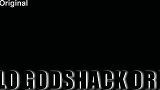 Lexistar's first rough DAP gangbang with ass to mouth no pussy penetration