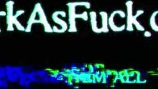 bbc divorce heartbreaker ain't easy sarab sobs