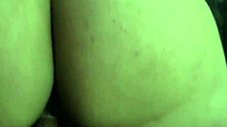 zamira's huge ass celebrates maduro arrest riding young mexican stud wildly.