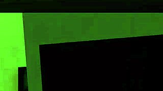 wanna fuck this arab hijab slut hard right now?