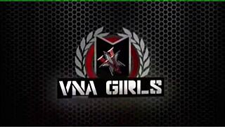 i get so wet playing with my pussy sunbathing poolside squirting everywhere