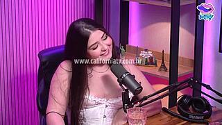 i'm floravip2023 and i came sooo hardd screamin all over 😩