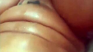 i luv bbc anal dp so much!