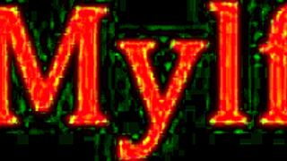 ya know what ya gotta do ta this big fat ass right now?