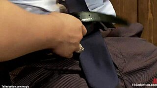 i crave pounding shemale candy girl's tight ass nonstop