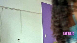 ready for guided jerkoff, you meek cuck?